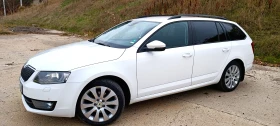 Skoda Octavia | Mobile.bg    17