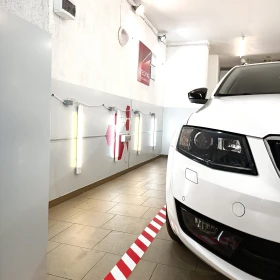 Skoda Octavia | Mobile.bg    5