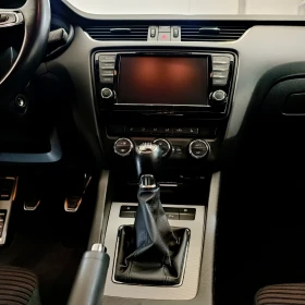 Skoda Octavia | Mobile.bg    13