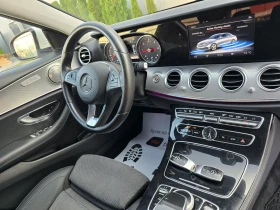 Mercedes-Benz E 220 cdi 194k.c* Led* 9G* 360 * mbient*  | Mobile.bg    15