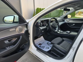 Mercedes-Benz E 220 cdi 194k.c* Led* 9G* 360 * mbient*  | Mobile.bg    8