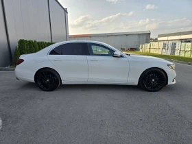 Mercedes-Benz E 220 cdi 194k.c* Led* 9G* 360 * mbient*  | Mobile.bg    4
