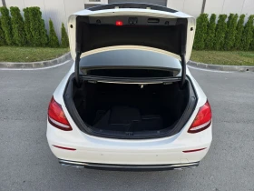 Mercedes-Benz E 220 cdi 194k.c* Led* 9G* 360 * mbient*  | Mobile.bg    17