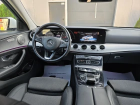 Mercedes-Benz E 220 cdi 194k.c* Led* 9G* 360 * mbient*  | Mobile.bg    9