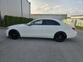 Mercedes-Benz E 220 cdi 194k.c* Led* 9G* 360 * mbient*  | Mobile.bg    7