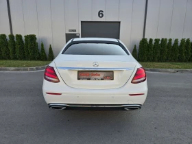 Mercedes-Benz E 220 cdi 194k.c* Led* 9G* 360 * mbient*  | Mobile.bg    16