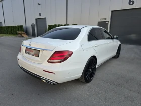 Mercedes-Benz E 220 cdi 194k.c* Led* 9G* 360 * mbient*  | Mobile.bg    5