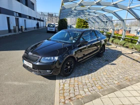 Обява за продажба на Skoda Octavia Laurin & Klement ~28 900 лв. - изображение 1