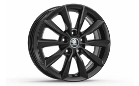 Обява за продажба на Skoda Octavia Laurin & Klement ~28 900 лв. - изображение 7