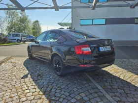 Обява за продажба на Skoda Octavia Laurin & Klement ~28 900 лв. - изображение 3