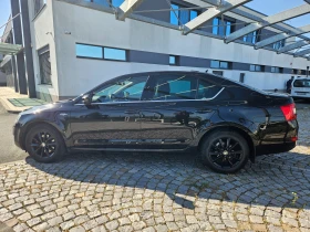 Обява за продажба на Skoda Octavia Laurin & Klement ~28 900 лв. - изображение 4