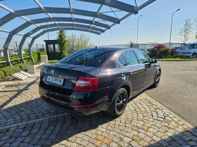 Обява за продажба на Skoda Octavia Laurin & Klement ~28 900 лв. - изображение 2