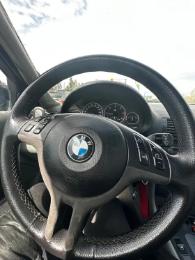 BMW 320 | Mobile.bg    5