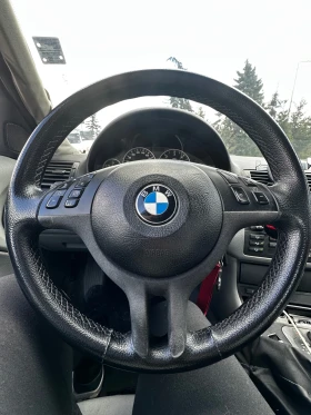 BMW 320 | Mobile.bg    6