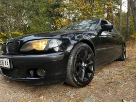 BMW 320 | Mobile.bg    10