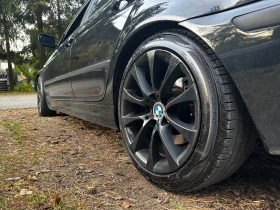 BMW 320 | Mobile.bg    9