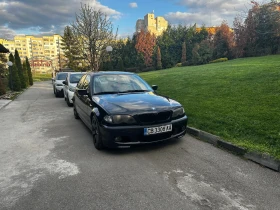 BMW 320 | Mobile.bg    4
