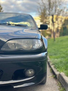 BMW 320 | Mobile.bg    2