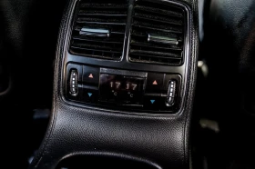 Mercedes-Benz CLS 500 Cls 500/LPG | Mobile.bg    16