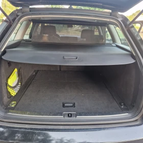 Audi A4 1.9 TDI - 6300 лв. - 54459548 11