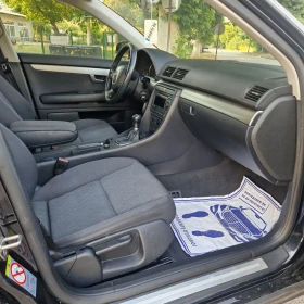 Audi A4 1.9 TDI - 6300 лв. - 54459548 8