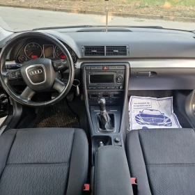 Audi A4 1.9 TDI - 6300 лв. - 54459548 10