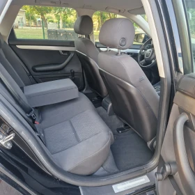 Audi A4 1.9 TDI - 6300 лв. - 54459548 9