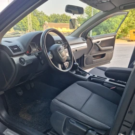 Audi A4 1.9 TDI - 6300 лв. - 54459548 7