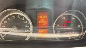 Mercedes-Benz Viano 3.0 D Long Ambiente | Mobile.bg    9