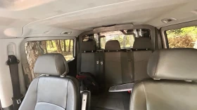 Mercedes-Benz Viano 3.0 D Long Ambiente | Mobile.bg    8