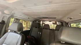 Mercedes-Benz Viano 3.0 D Long Ambiente | Mobile.bg    7