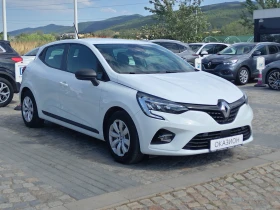 Обява за продажба на Renault Clio 1.0TCe/ 100к.с./Life ~16 500 лв. - изображение 2