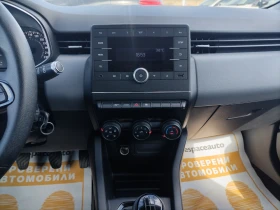 Обява за продажба на Renault Clio 1.0TCe/ 100к.с./Life ~16 500 лв. - изображение 9