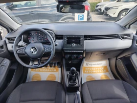 Обява за продажба на Renault Clio 1.0TCe/ 100к.с./Life ~16 500 лв. - изображение 7
