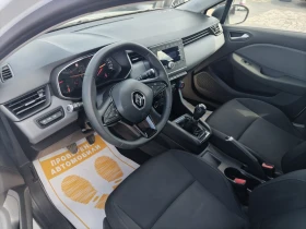 Обява за продажба на Renault Clio 1.0TCe/ 100к.с./Life ~16 500 лв. - изображение 10