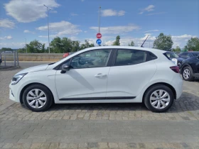 Обява за продажба на Renault Clio 1.0TCe/ 100к.с./Life ~16 500 лв. - изображение 3