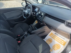 Обява за продажба на Renault Clio 1.0TCe/ 100к.с./Life ~16 500 лв. - изображение 11