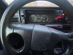 Обява за продажба на VW Golf 1.3 инжекцион ~1 500 лв. - изображение 4