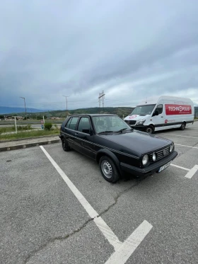 Обява за продажба на VW Golf 1.3 инжекцион ~1 500 лв. - изображение 1