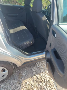 Mercedes-Benz A 160 Blue EFFICIENCY facelift | Mobile.bg    8