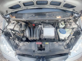 Mercedes-Benz A 160 Blue EFFICIENCY facelift | Mobile.bg    6
