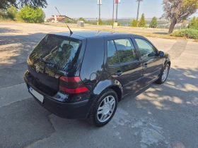 Обява за продажба на VW Golf 1.6 КЛИМАТИК ~3 000 лв. - изображение 6
