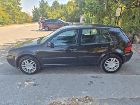 Обява за продажба на VW Golf 1.6 КЛИМАТИК ~3 000 лв. - изображение 3