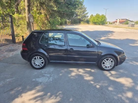 Обява за продажба на VW Golf 1.6 КЛИМАТИК ~3 000 лв. - изображение 7