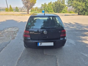 Обява за продажба на VW Golf 1.6 КЛИМАТИК ~3 000 лв. - изображение 5