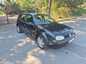 Обява за продажба на VW Golf 1.6 КЛИМАТИК ~3 000 лв. - изображение 1