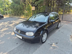 Обява за продажба на VW Golf 1.6 КЛИМАТИК ~3 000 лв. - изображение 2