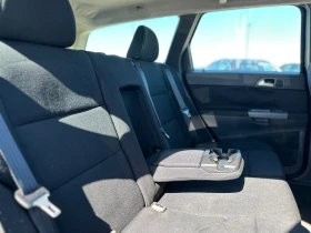 Обява за продажба на Volvo V50 / 1.6D / 109 HP / MEMORY / ~3 900 лв. - изображение 9