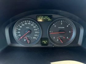 Volvo V50 / 1.6D / 109 HP / MEMORY / | Mobile.bg    16