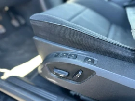 Обява за продажба на Volvo V50 / 1.6D / 109 HP / MEMORY / ~3 900 лв. - изображение 11